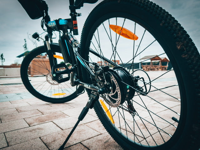 varun_2603_usvvarunebike_ebikesworth