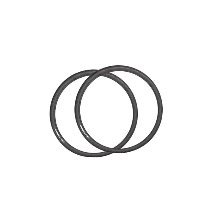 Varun Ebike Inner Tire