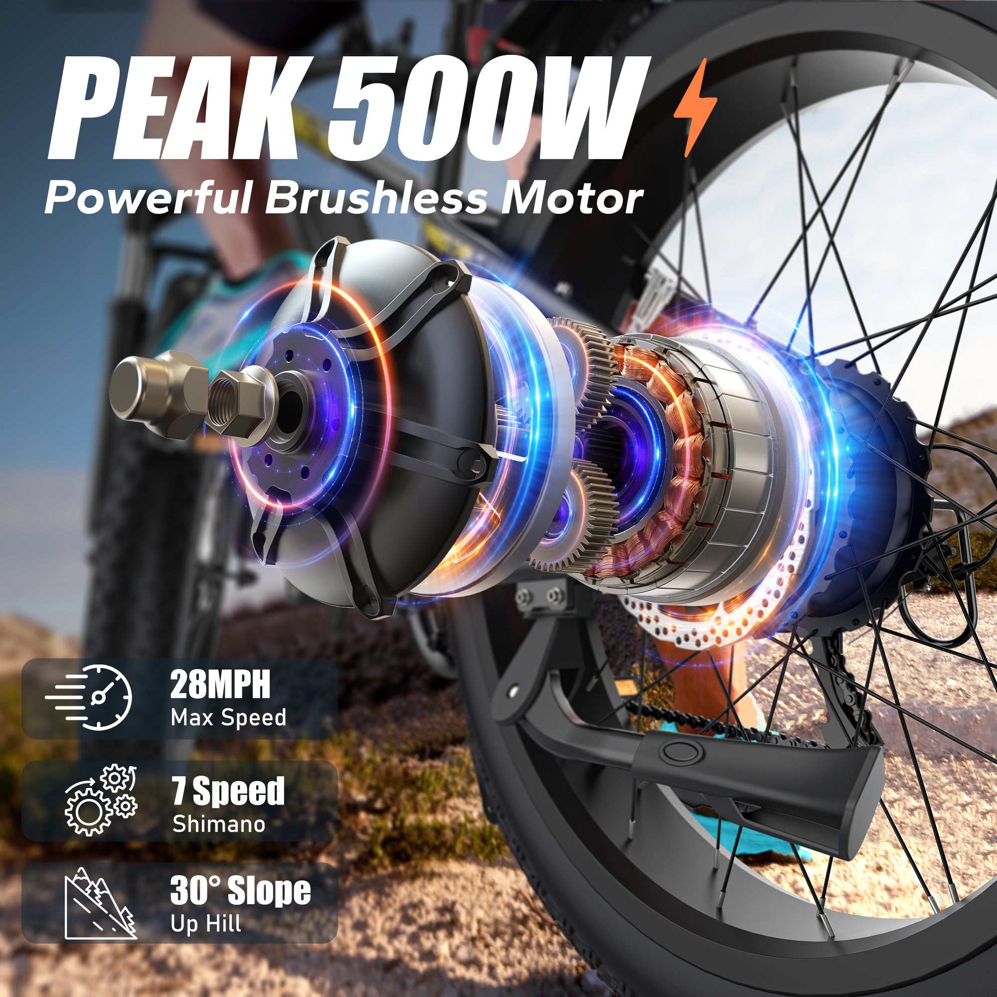 VARUN M26-2 Pro-New