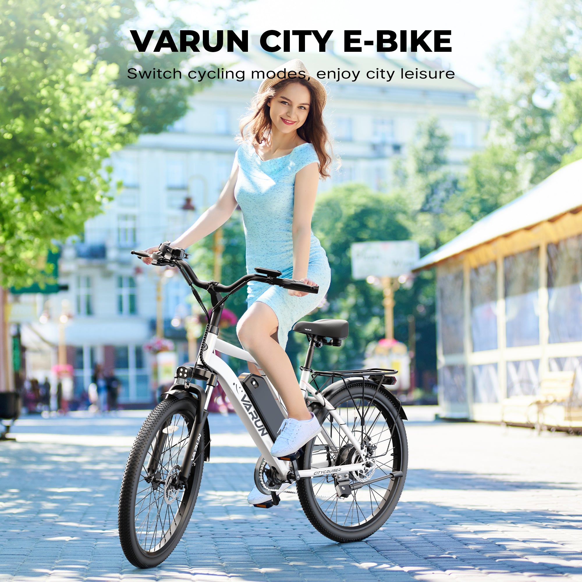 VARUN 2611