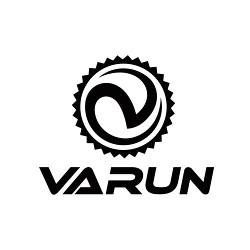Varun Battery base