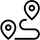 Max Range