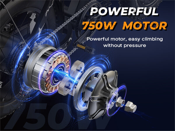 VARUN-2006-electric_motocross_bikes-usvarunebikecom-feature-moblie-01