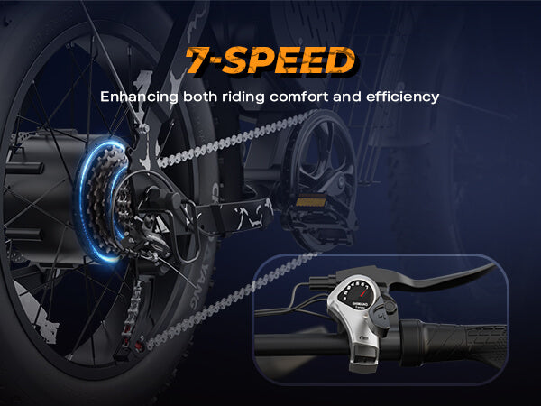 VARUN-2006-electric_motocross_bikes-usvarunebikecom-feature-moblie-03