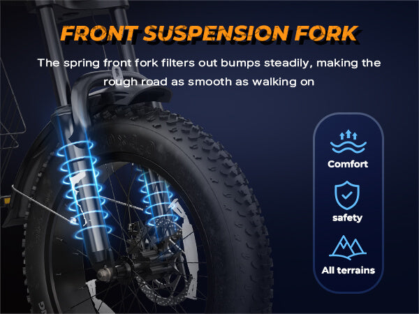 VARUN-2006-electric_motocross_bikes-usvarunebikecom-feature-moblie-04