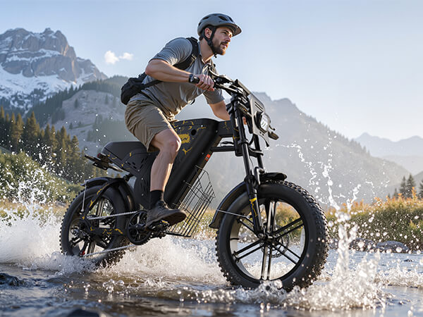 VARUN-2007-electric_motocross_bikes-usvarunebikecom-banner-moblie-03