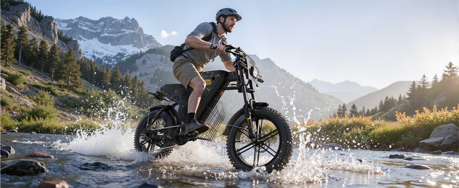 VARUN-2007-electric_motocross_bikes-usvarunebikecom-banner-pc-02