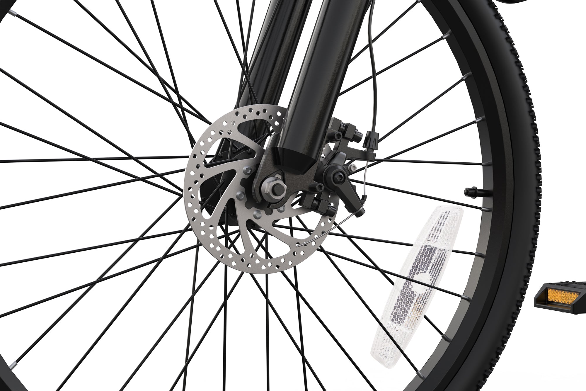 VARUN_M26-3_Folding_Ebike_usvarunebikecom_BlackAndRed_011