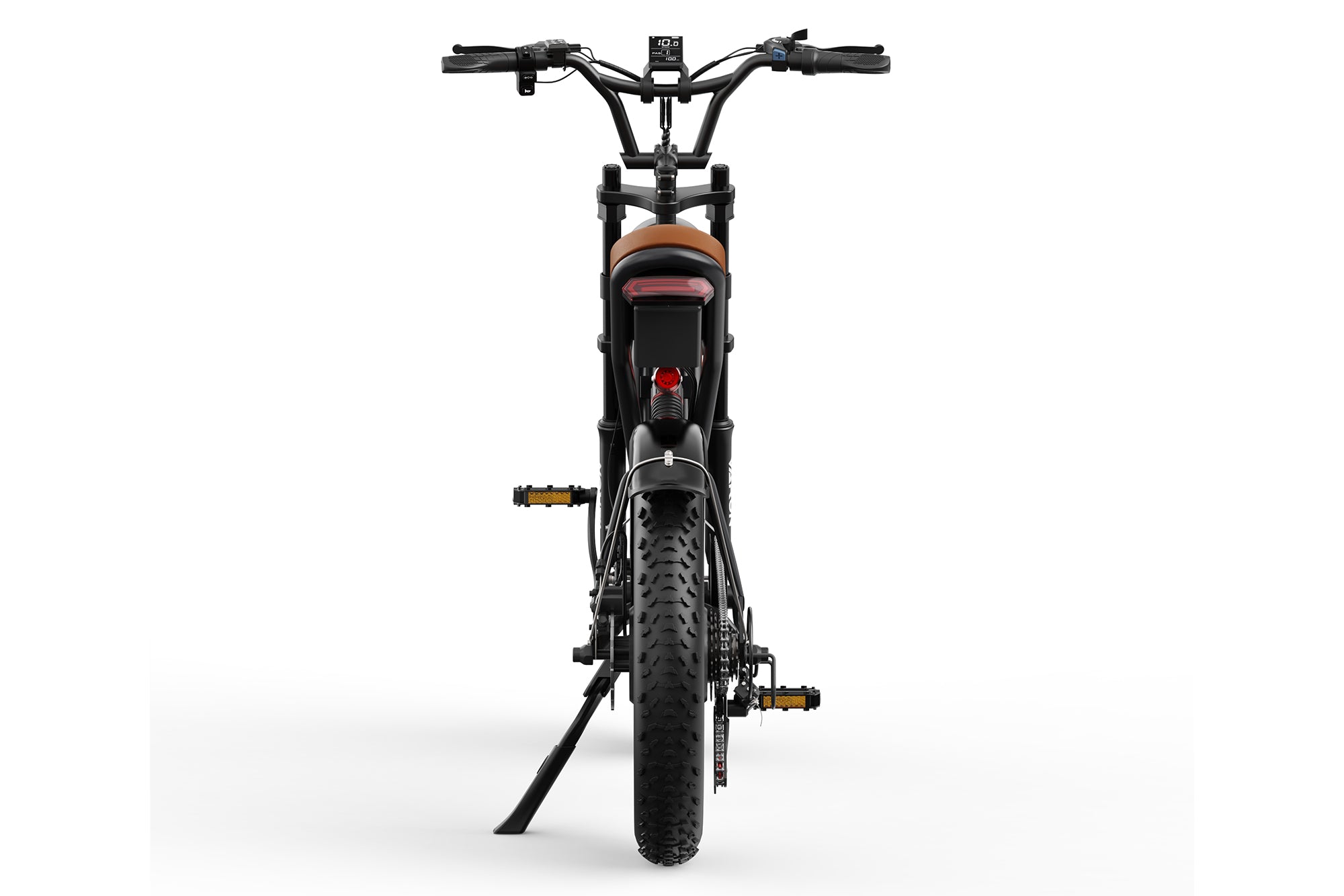 VARUN_X_PLORER_electric_off_road_bike_usvarunebikecom_black_04
