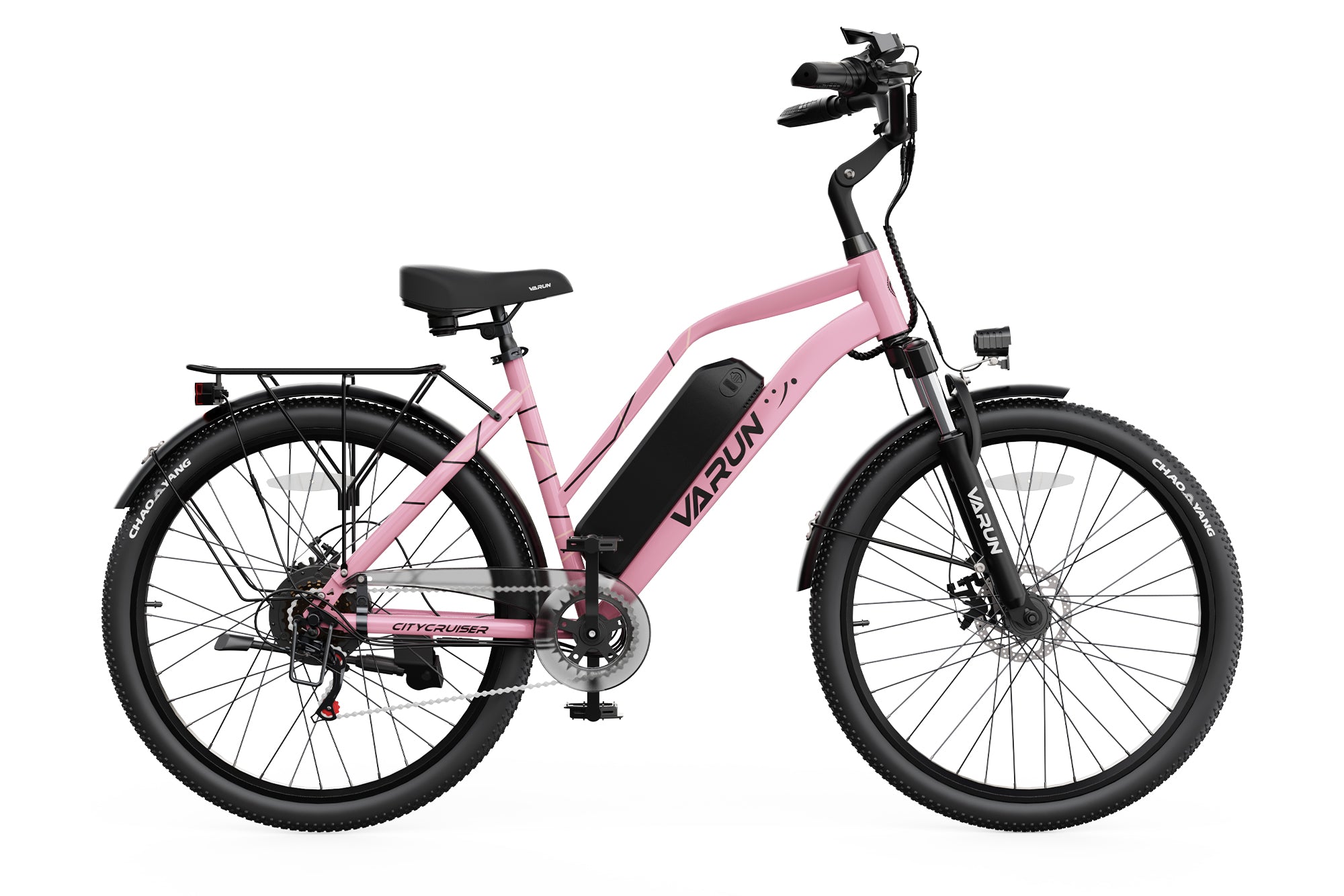 VARUN_2611_commuter_ebike_us.varunebike.com_pink-001
