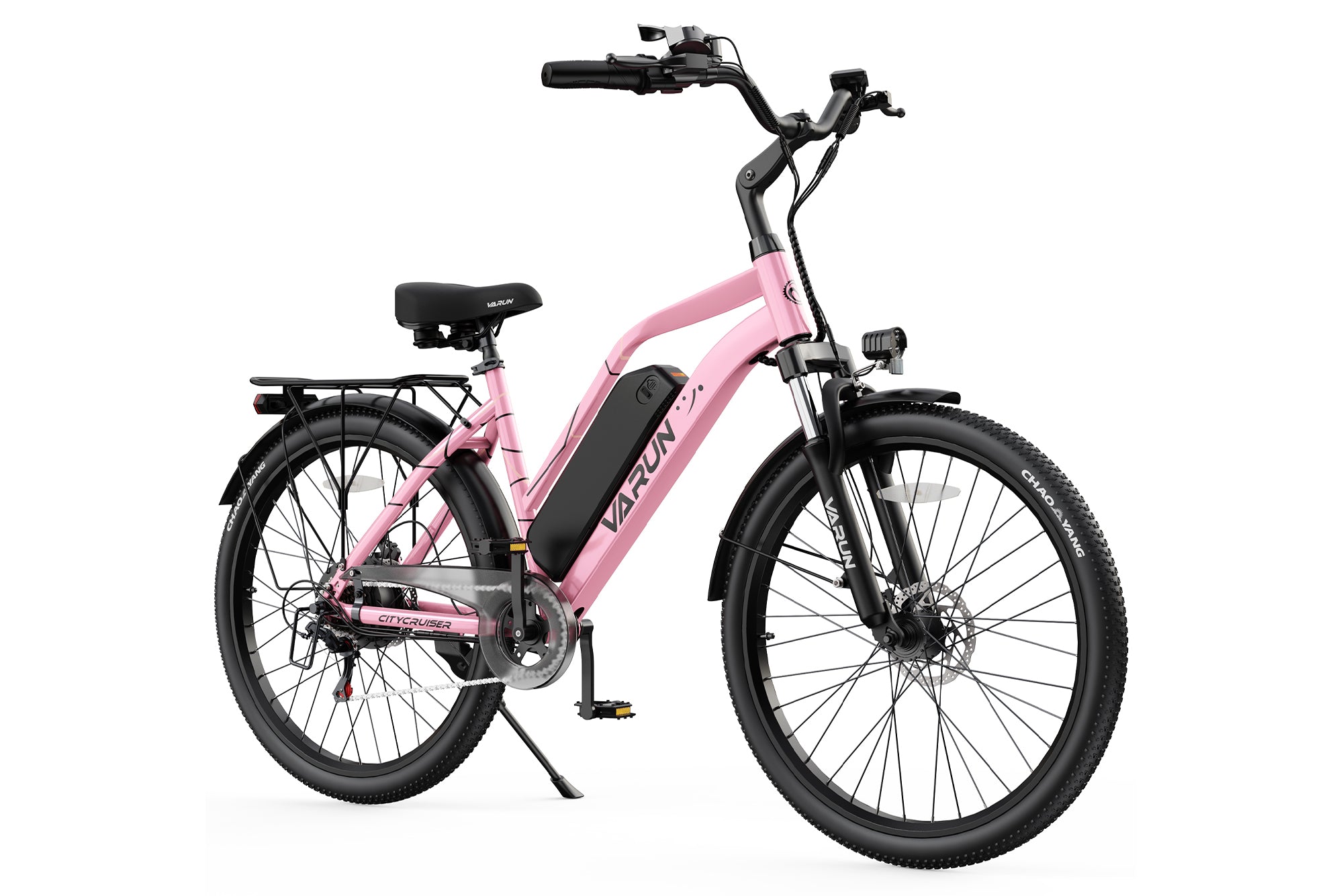 VARUN_2611_commuter_ebike_us.varunebike.com_pink-002