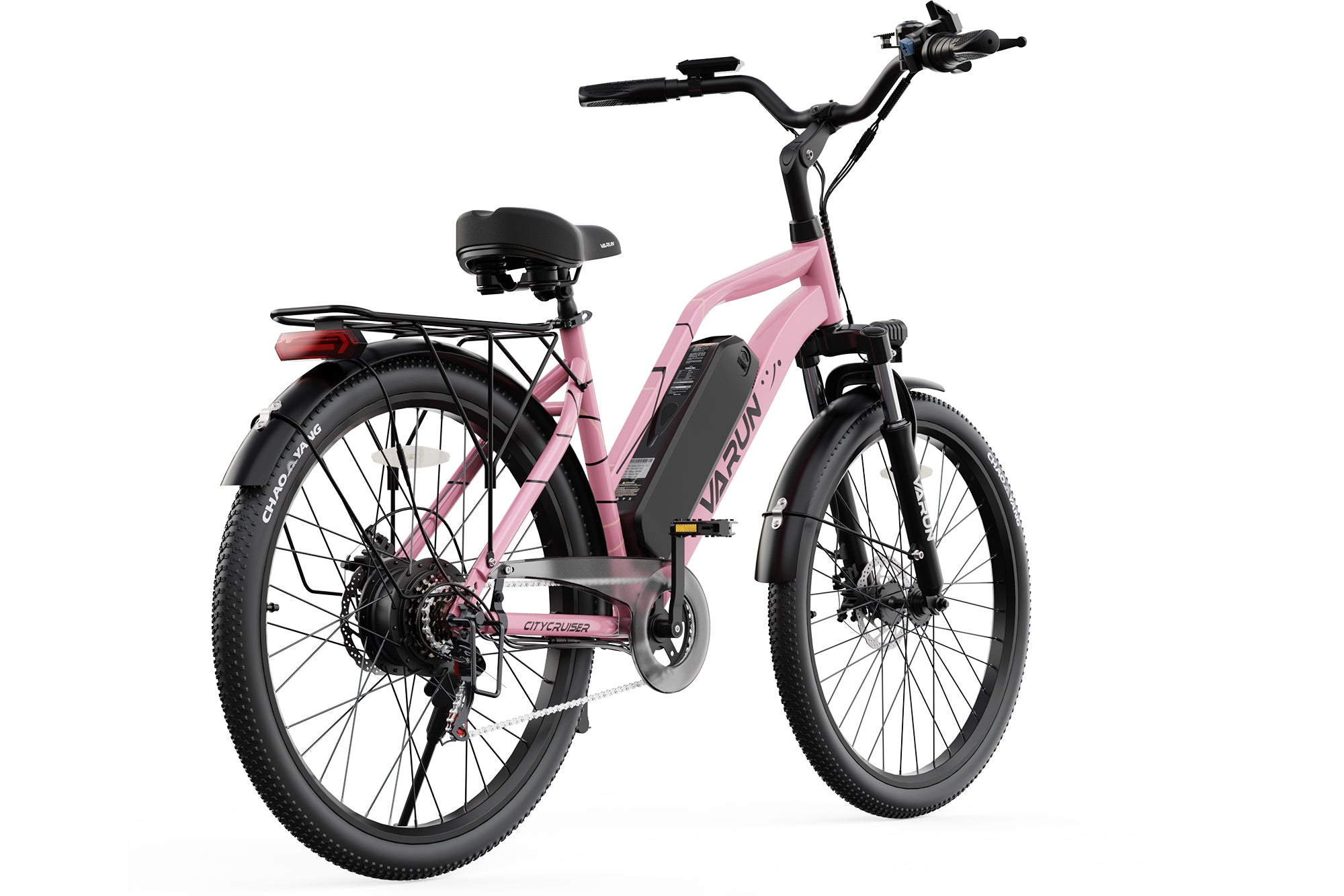 VARUN_2611_commuter_ebike_us.varunebike.com_pink-003