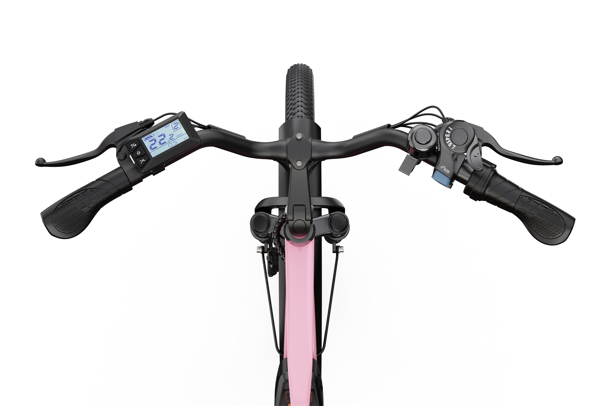 VARUN_2611_commuter_ebike_us.varunebike.com_pink-005