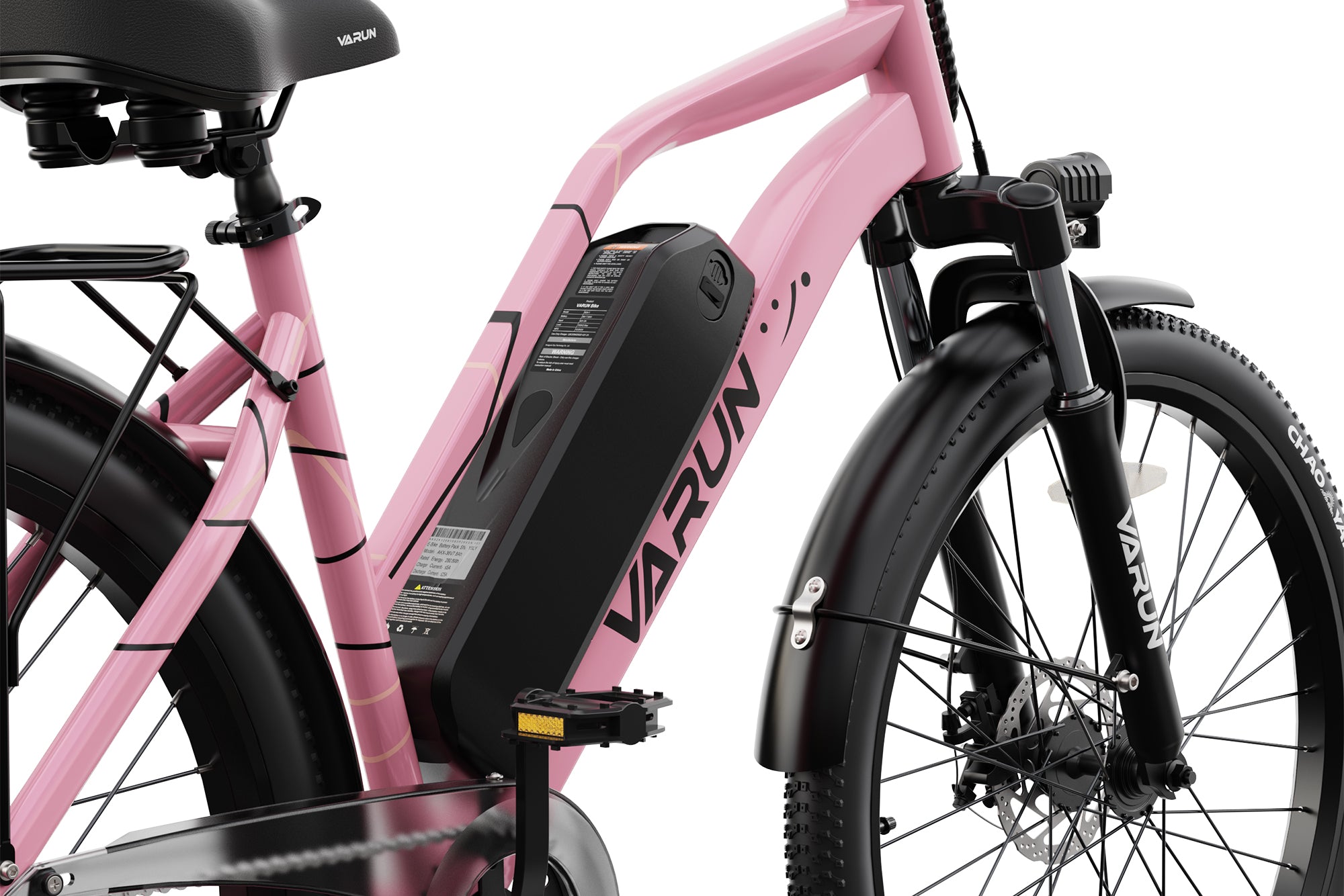 VARUN_2611_commuter_ebike_us.varunebike.com_pink-007