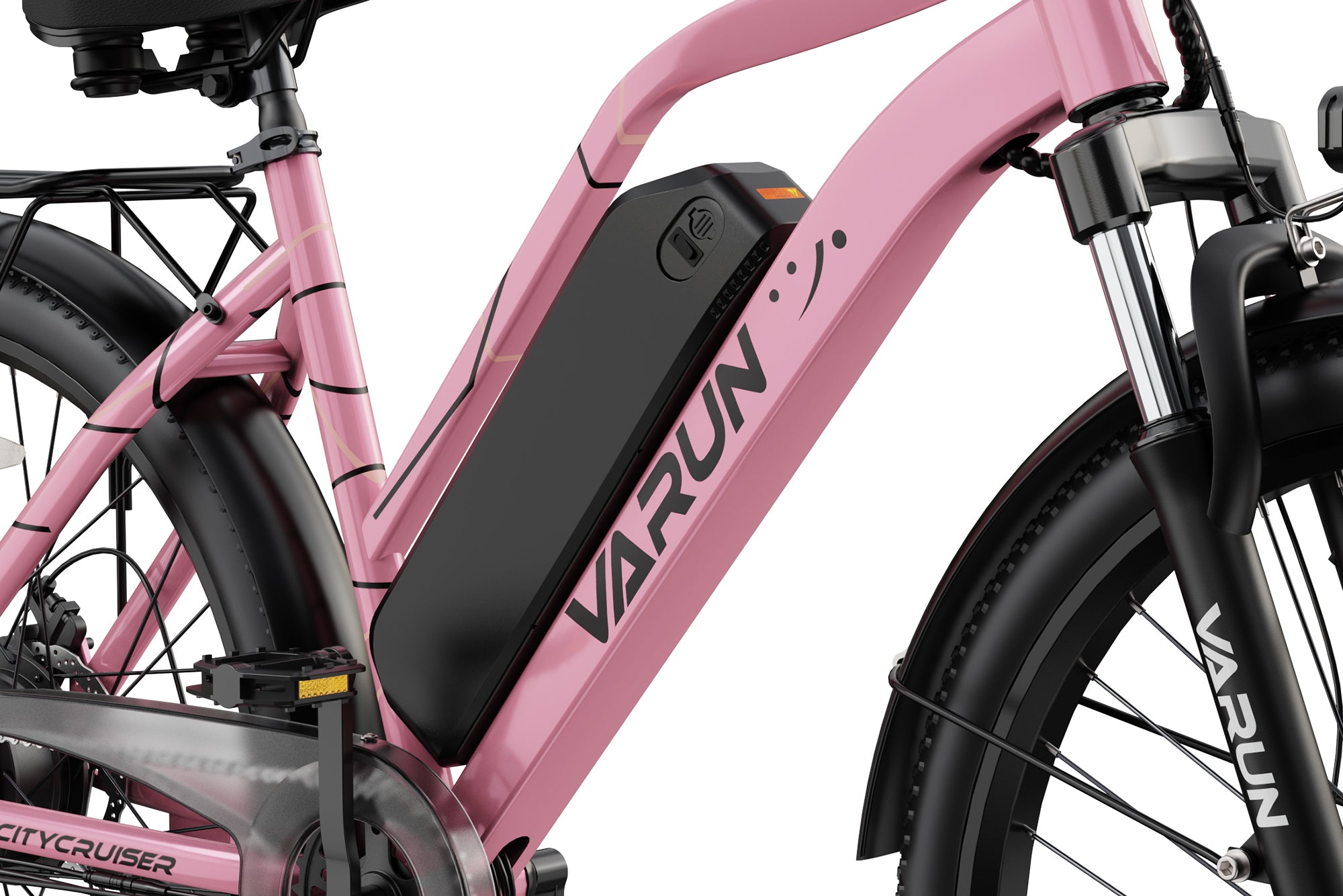 VARUN_2611_commuter_ebike_us.varunebike.com_pink-008