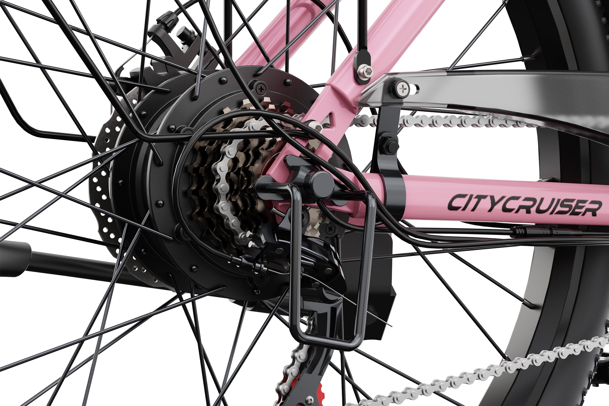 VARUN_2611_commuter_ebike_us.varunebike.com_pink-010