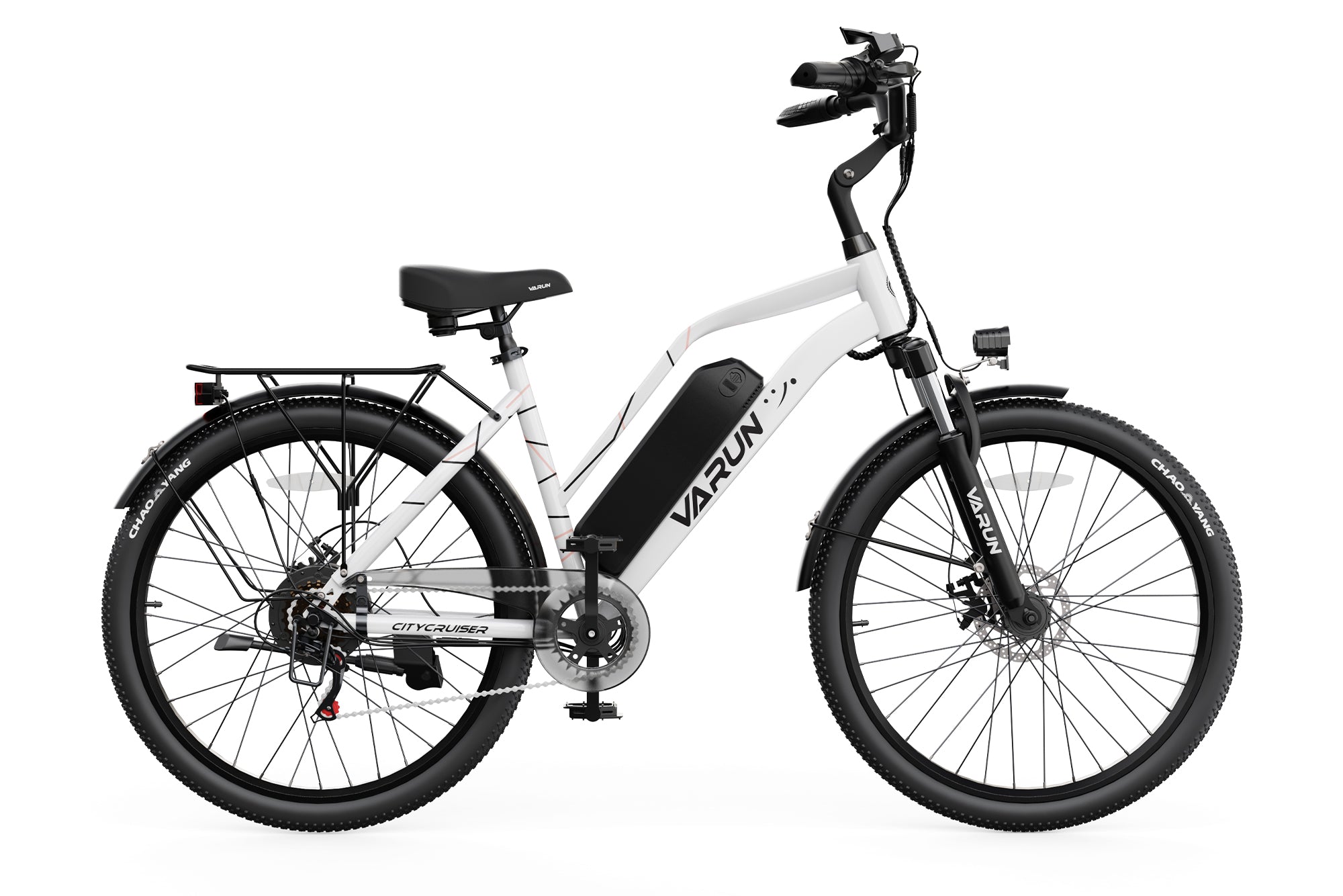 VARUN_2611_commuter_ebike_us.varunebike.com_white-001