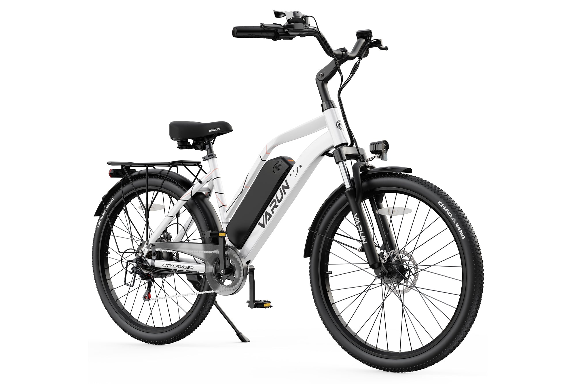 VARUN_2611_commuter_ebike_us.varunebike.com_white-002