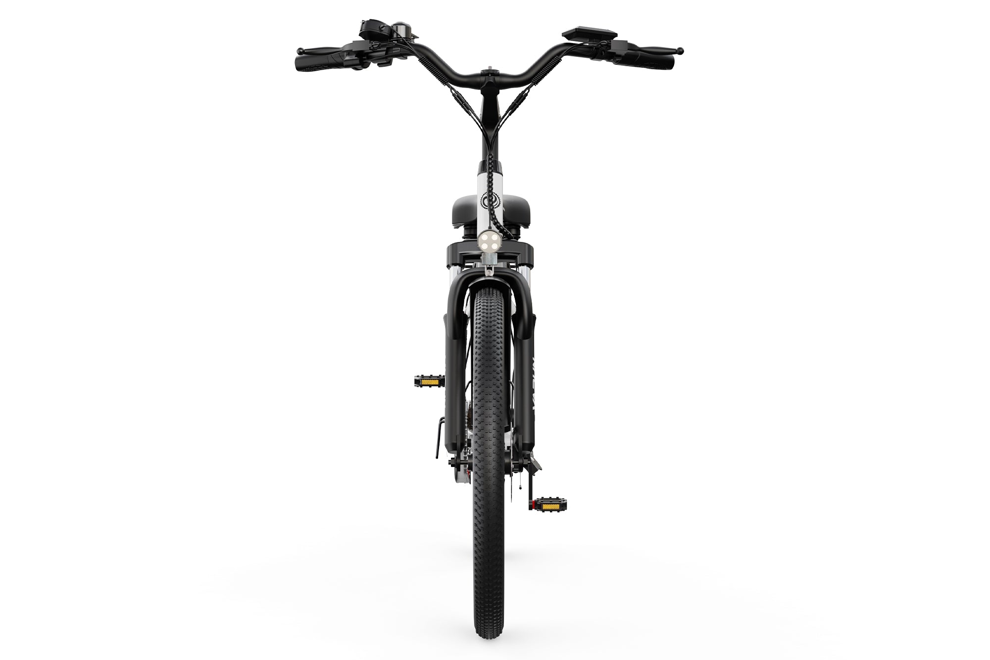VARUN_2611_commuter_ebike_us.varunebike.com_white-004