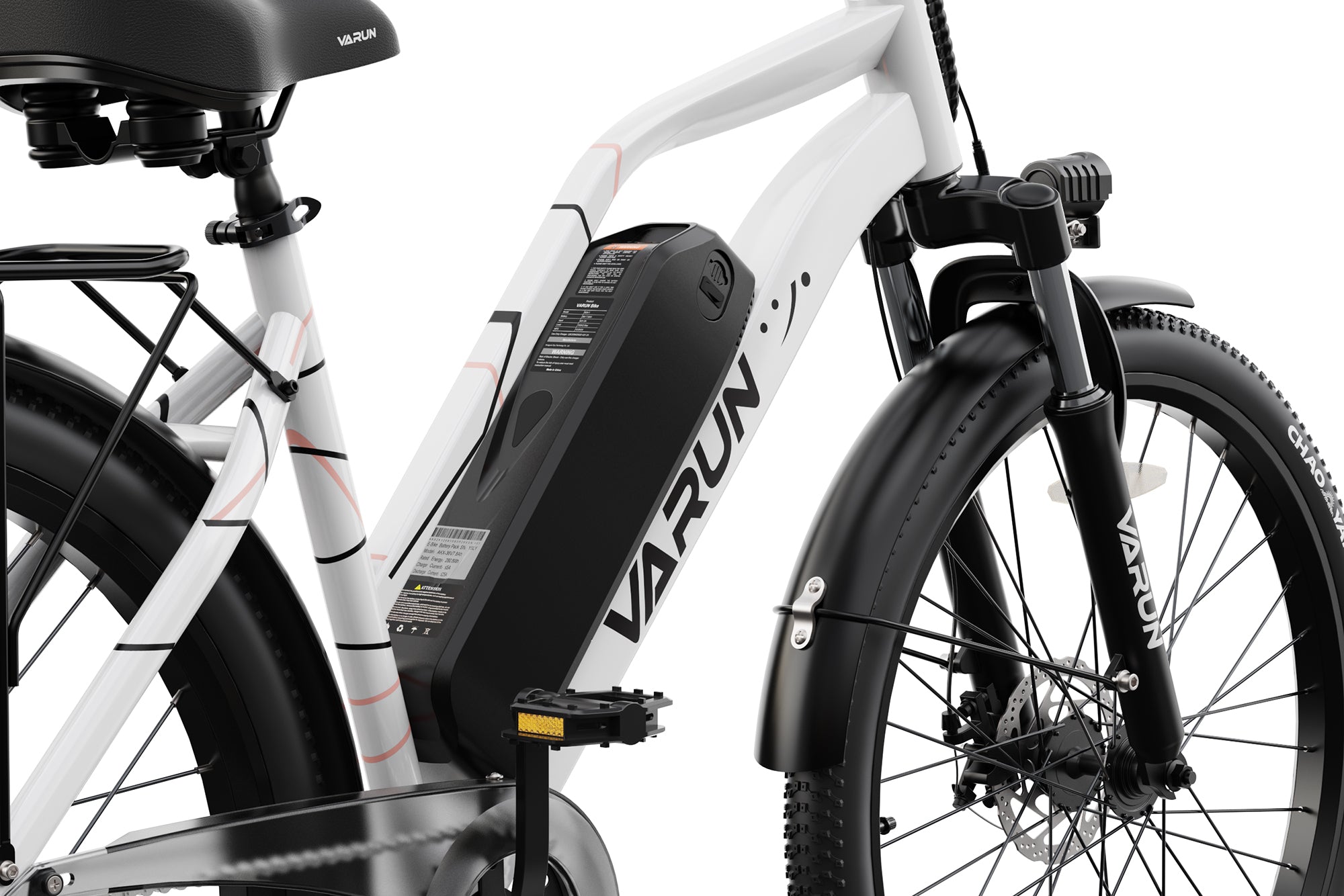 VARUN_2611_commuter_ebike_us.varunebike.com_white-007