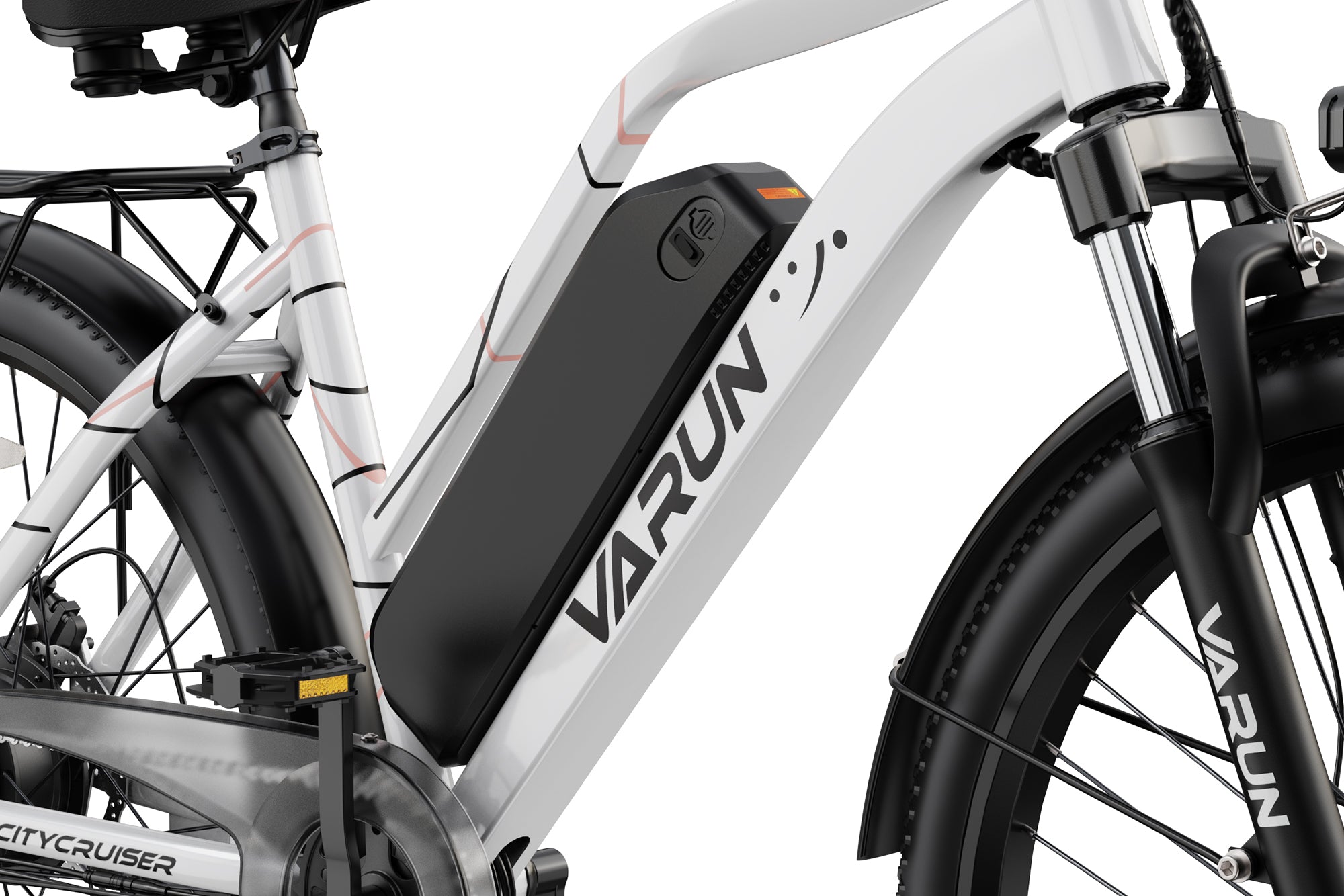 VARUN_2611_commuter_ebike_us.varunebike.com_white-008