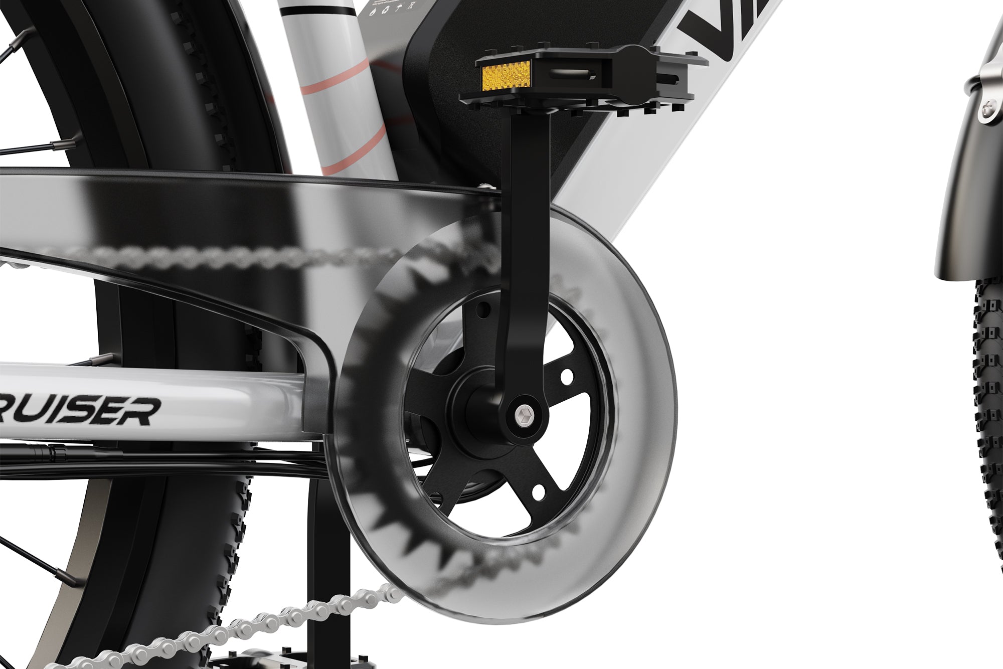 VARUN_2611_commuter_ebike_us.varunebike.com_white-009