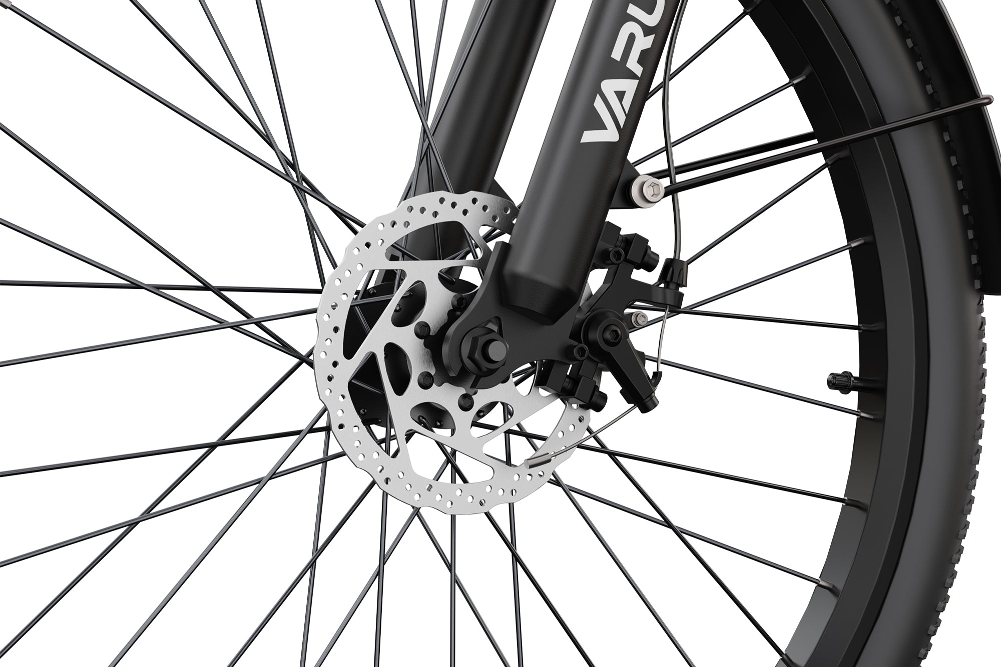 VARUN_2611_commuter_ebike_us.varunebike.com_white-011