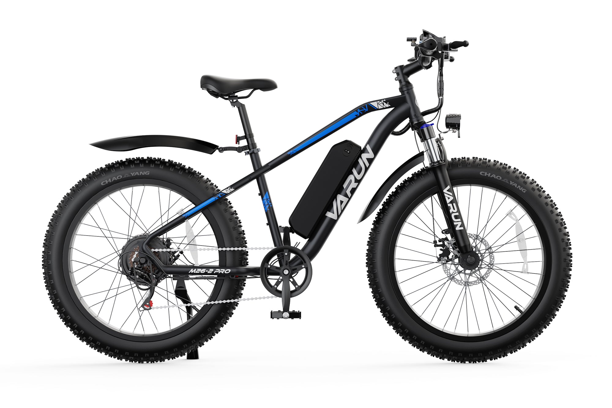 VARUN__M26-2_pro_fat_tire_mountain_ebike_usvarunebikecom_black_001