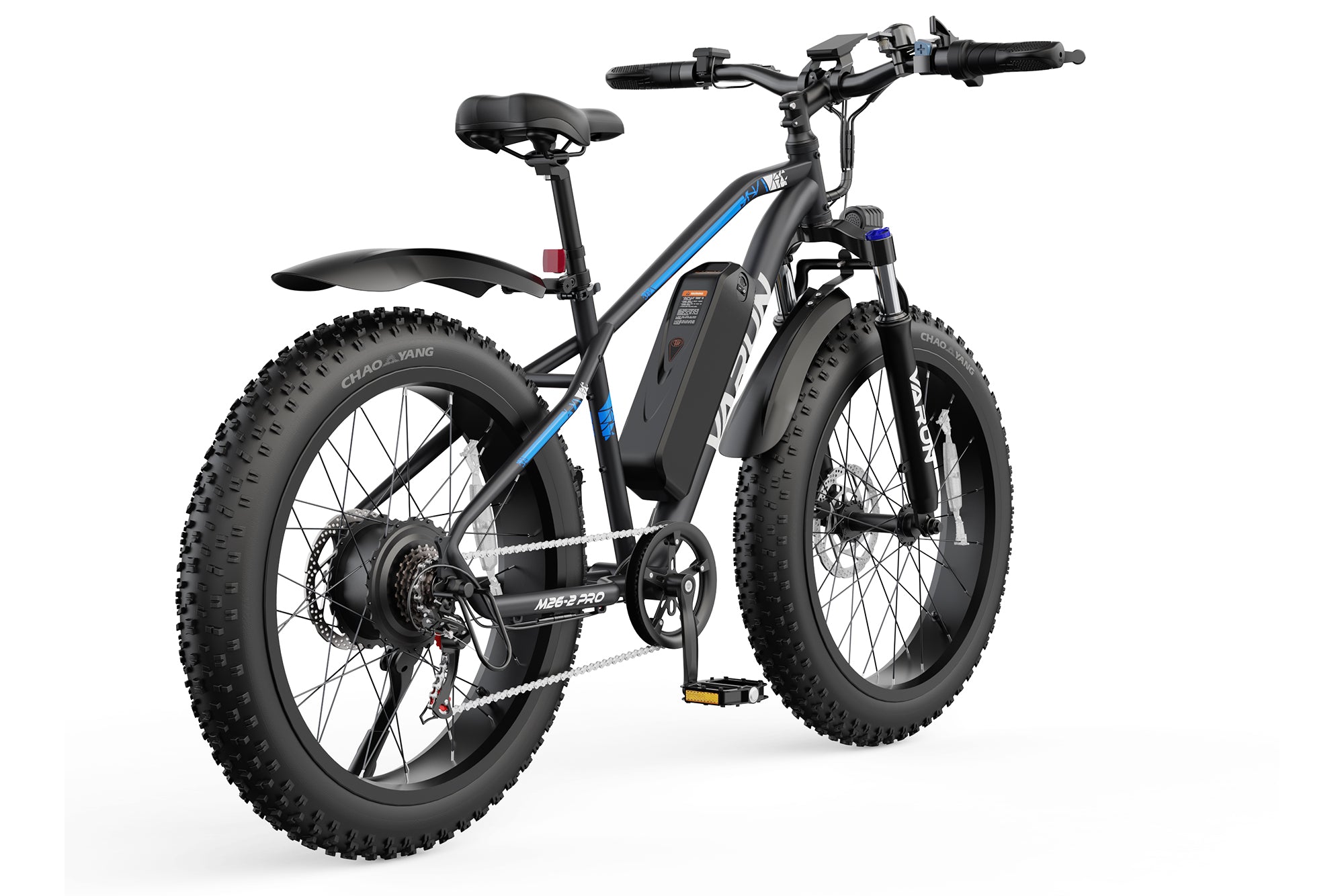 VARUN__M26-2_pro_fat_tire_mountain_ebike_usvarunebikecom_black_003