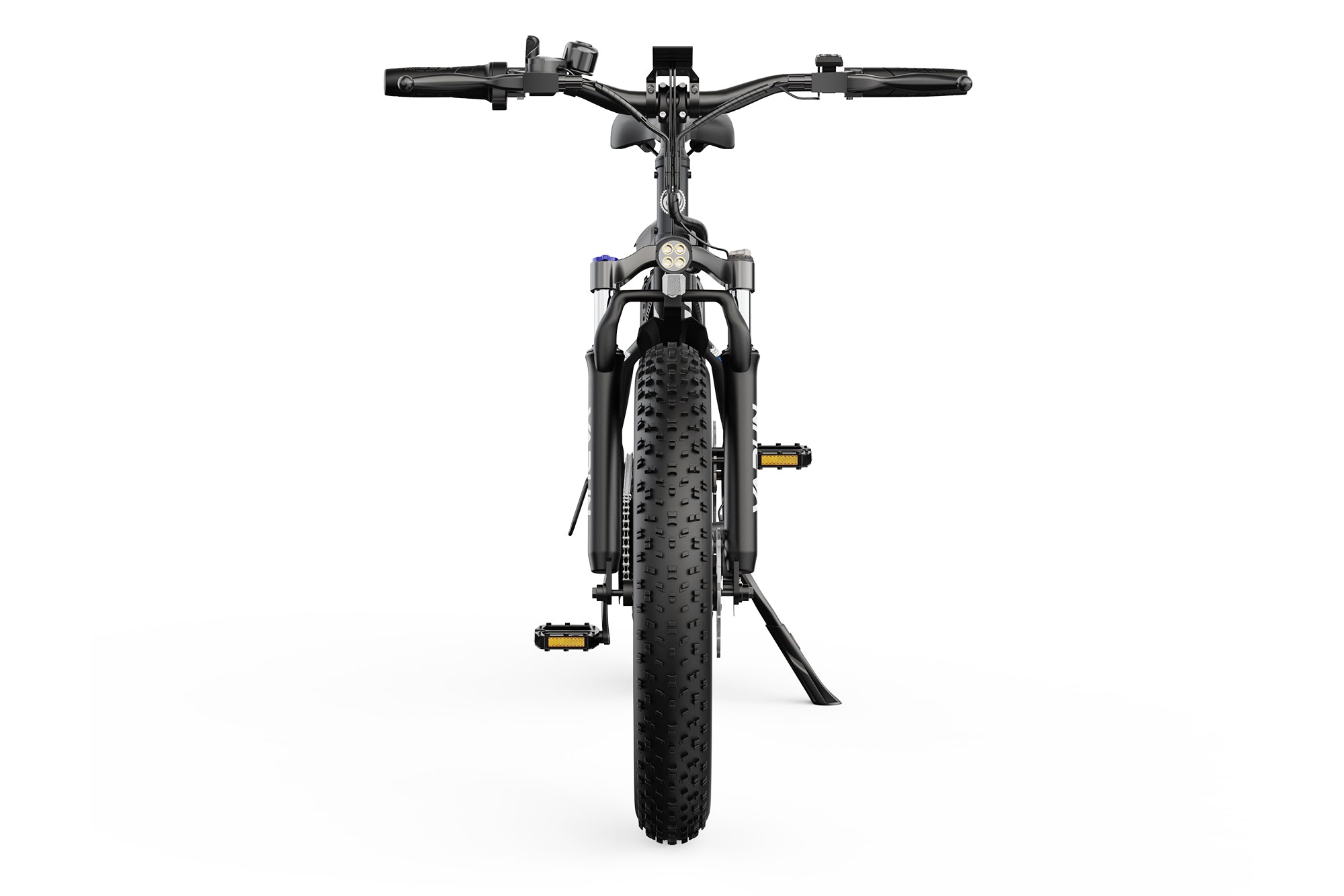 VARUN__M26-2_pro_fat_tire_mountain_ebike_usvarunebikecom_black_004