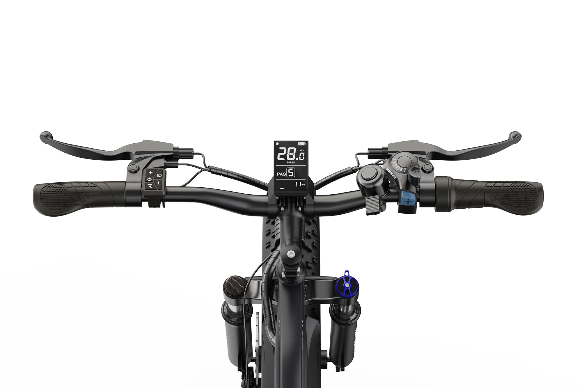 VARUN__M26-2_pro_fat_tire_mountain_ebike_usvarunebikecom_black_005