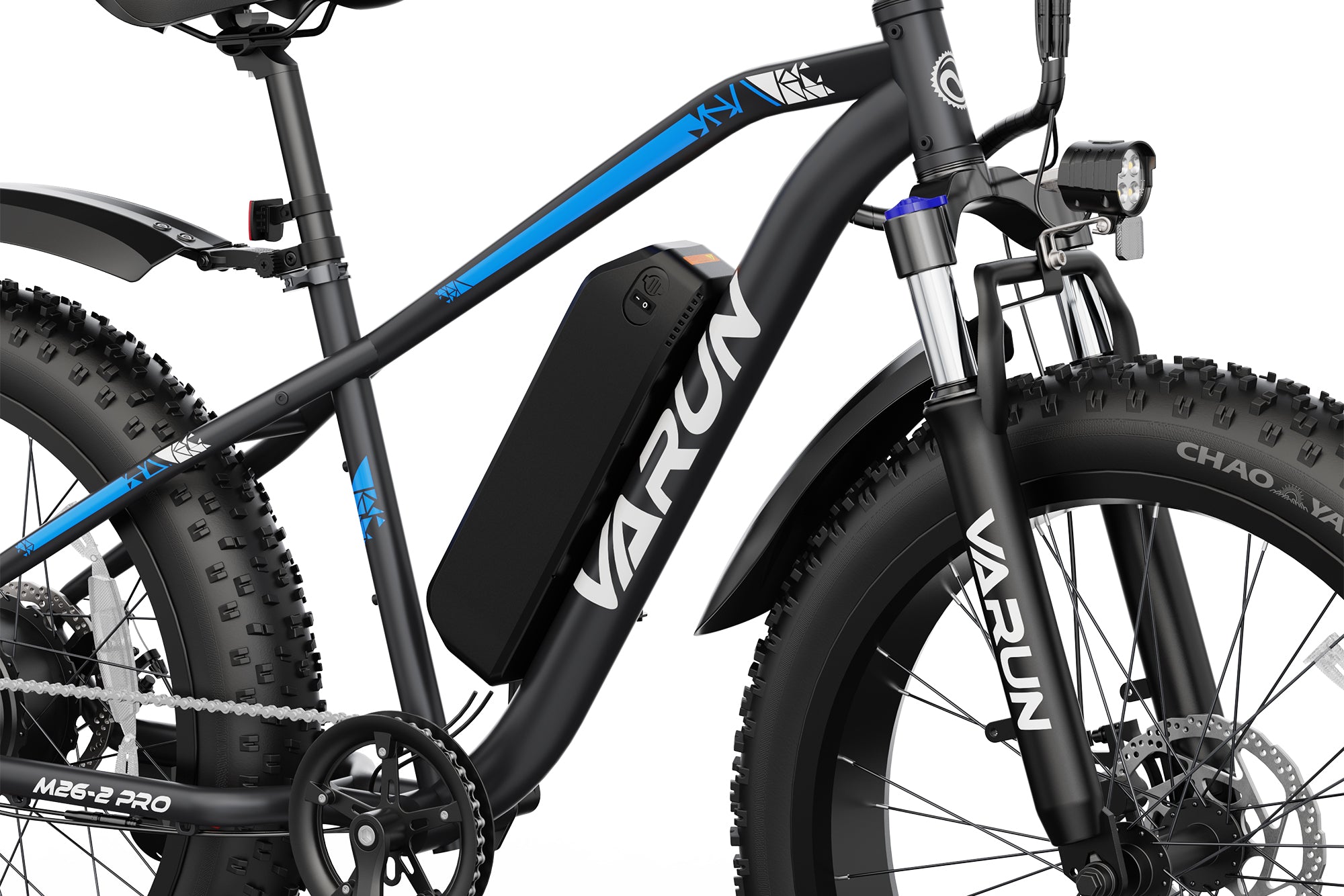 VARUN__M26-2_pro_fat_tire_mountain_ebike_usvarunebikecom_black_006