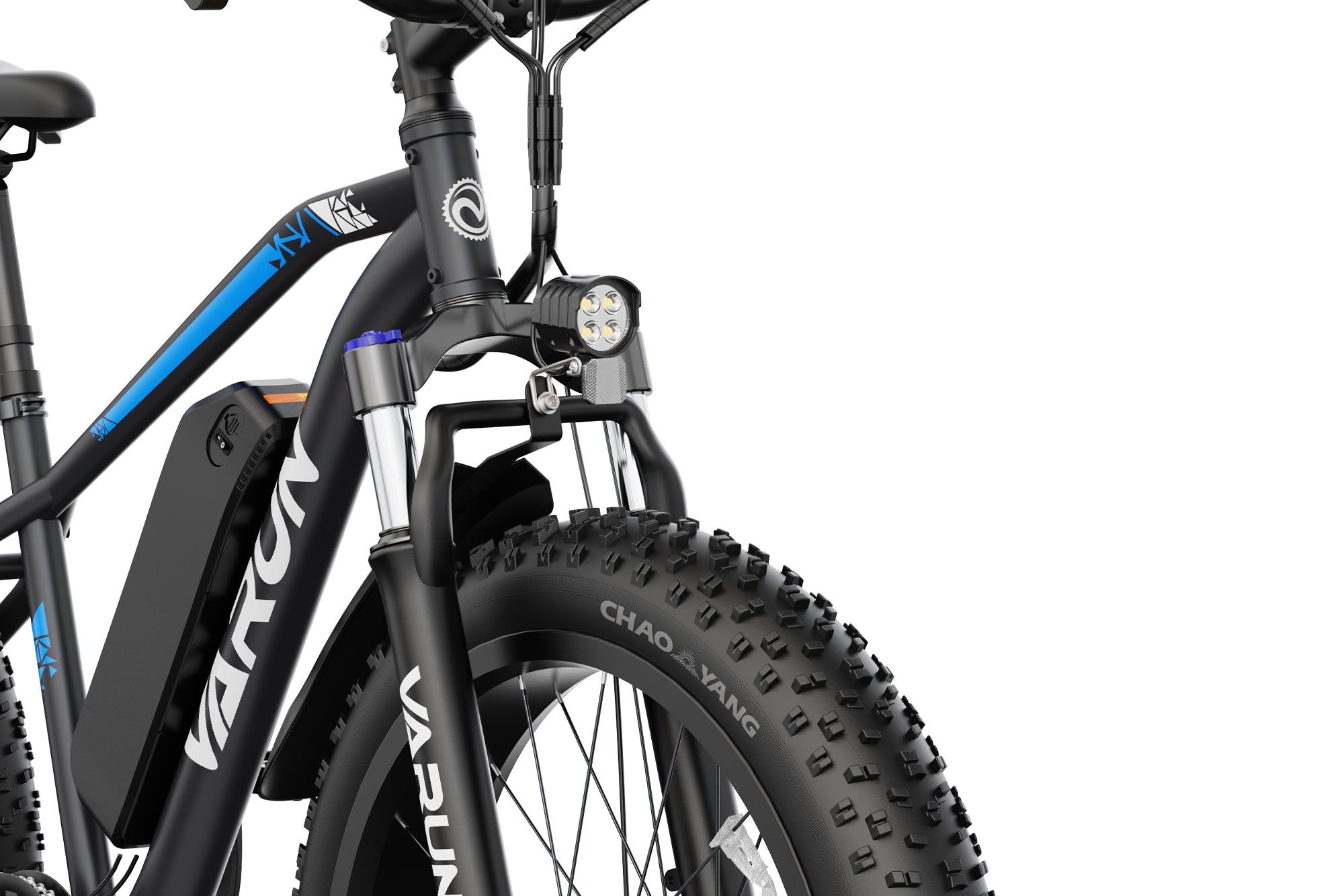 VARUN__M26-2_pro_fat_tire_mountain_ebike_usvarunebikecom_black_007