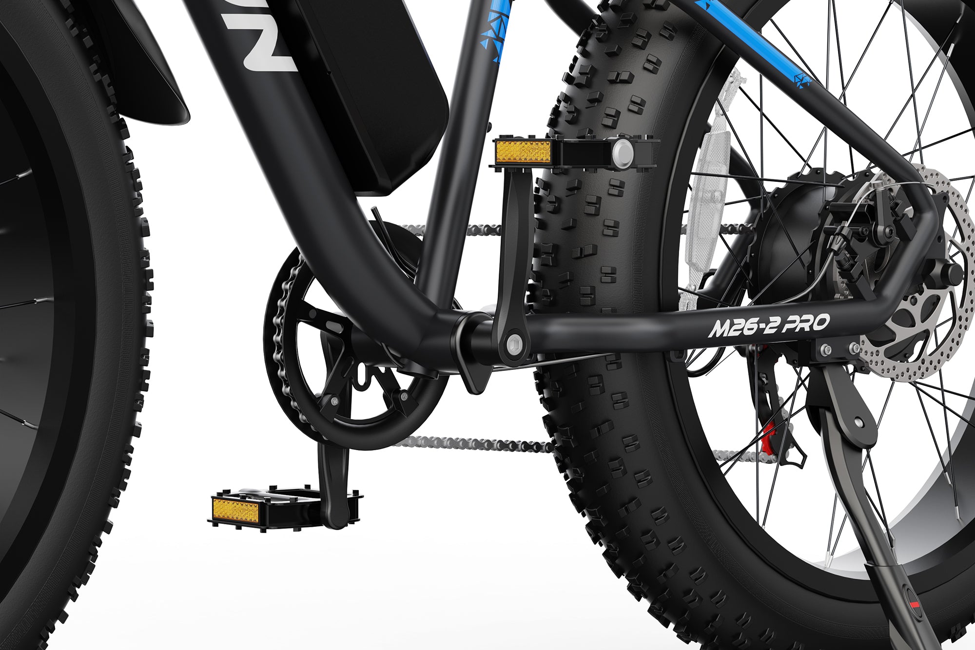 VARUN__M26-2_pro_fat_tire_mountain_ebike_usvarunebikecom_black_008