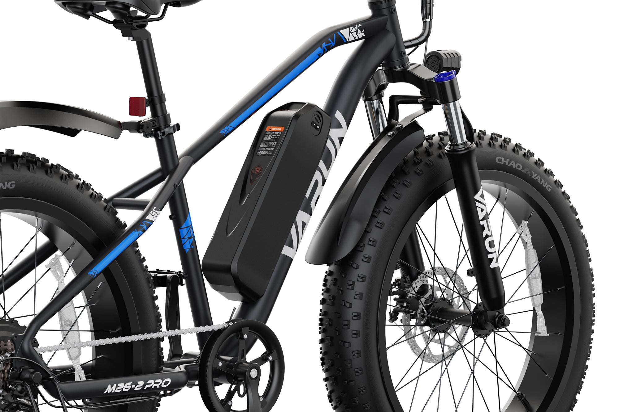 VARUN__M26-2_pro_fat_tire_mountain_ebike_usvarunebikecom_black_009