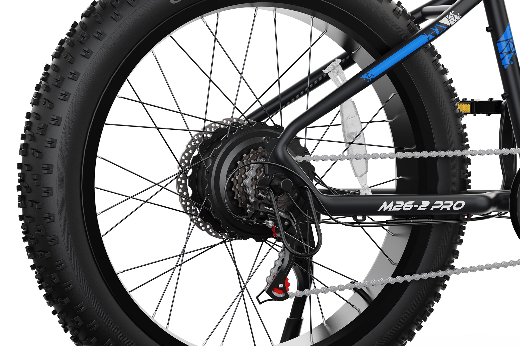 VARUN__M26-2_pro_fat_tire_mountain_ebike_usvarunebikecom_black_010