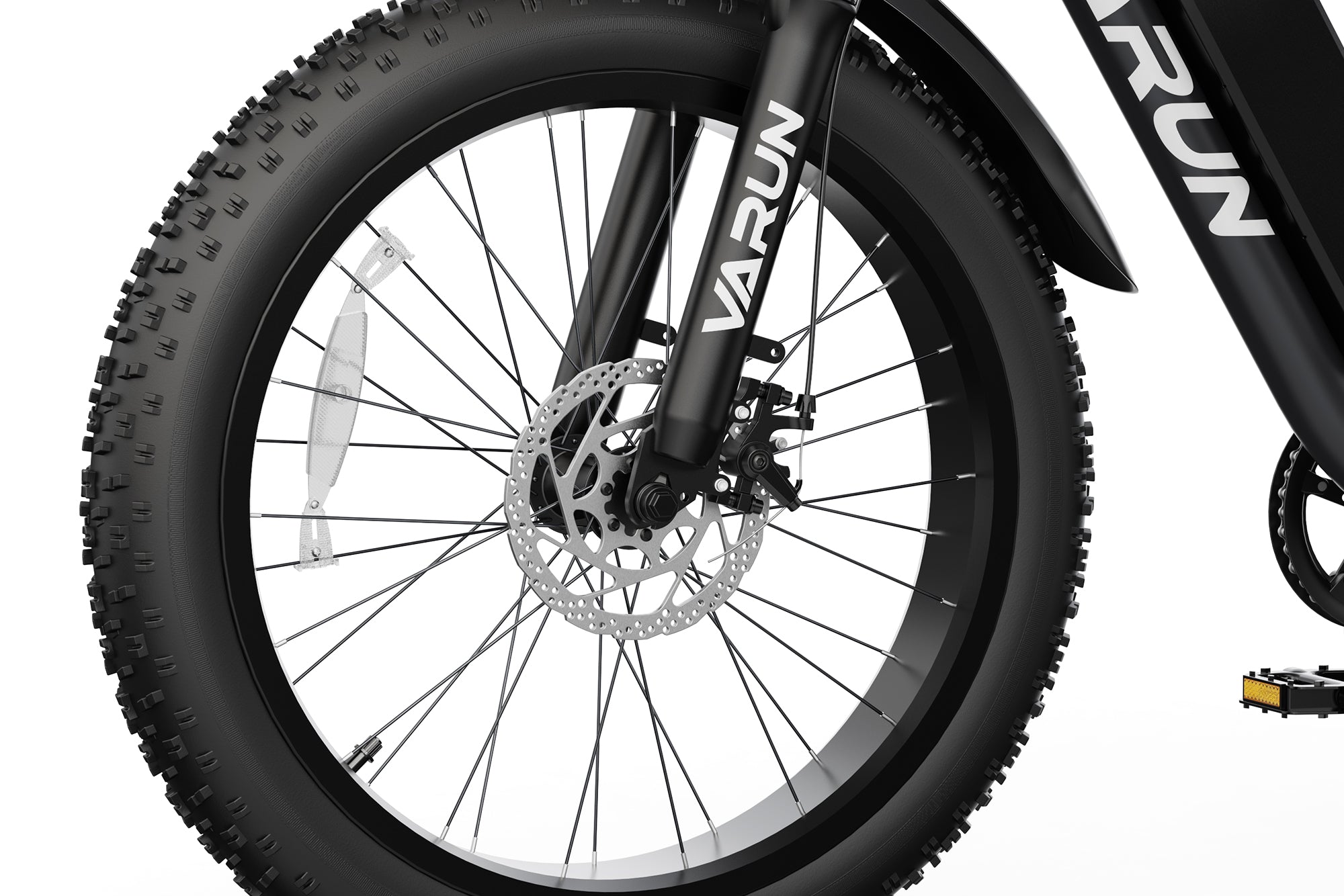 VARUN__M26-2_pro_fat_tire_mountain_ebike_usvarunebikecom_black_011