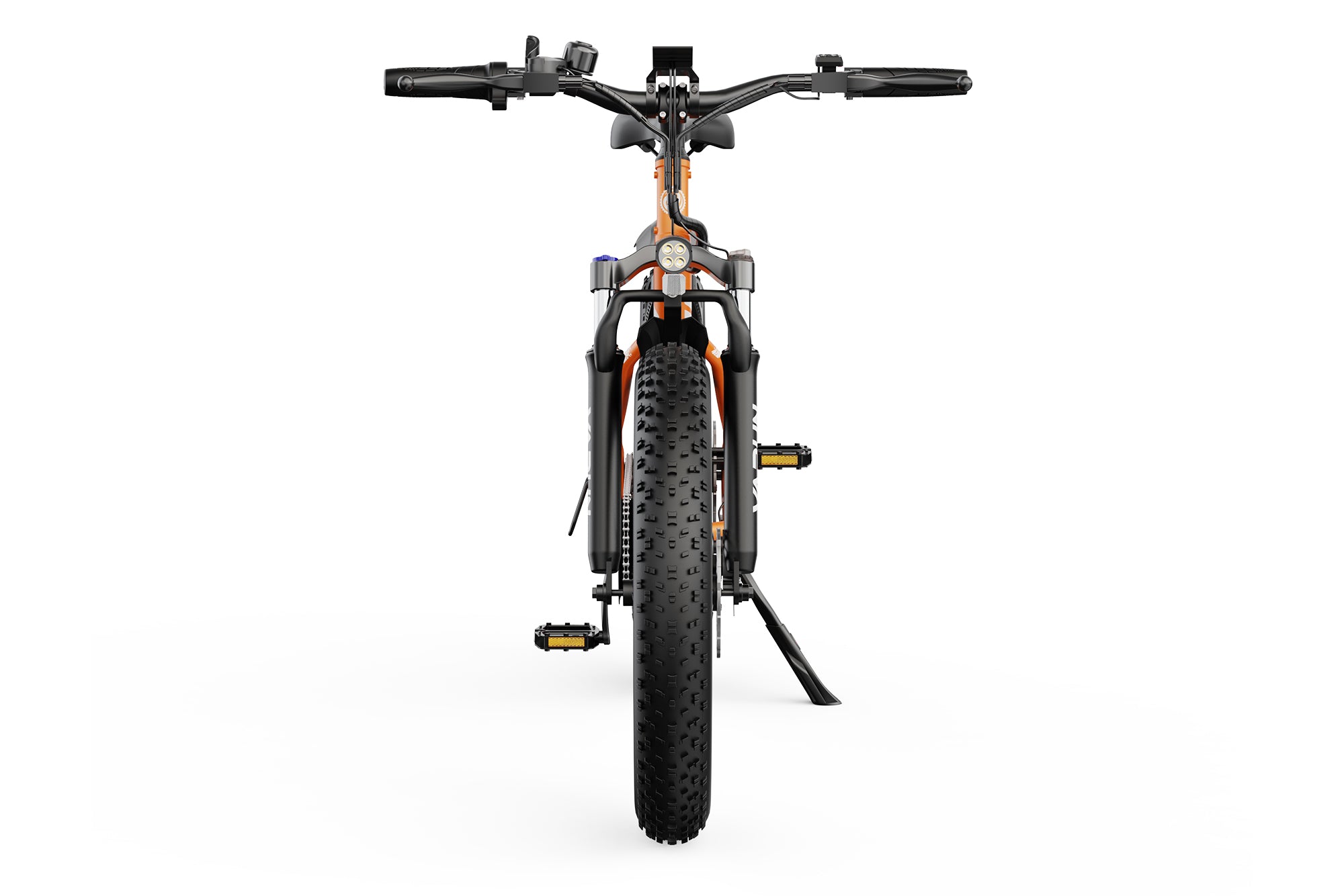 VARUN__M26-2_pro_fat_tire_mountain_ebike_usvarunebikecom_orange_004