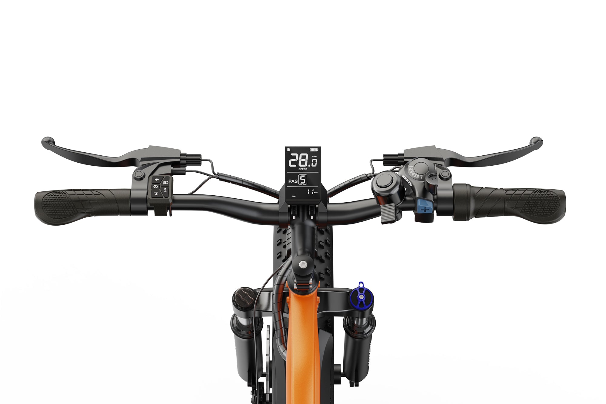 VARUN__M26-2_pro_fat_tire_mountain_ebike_usvarunebikecom_orange_005