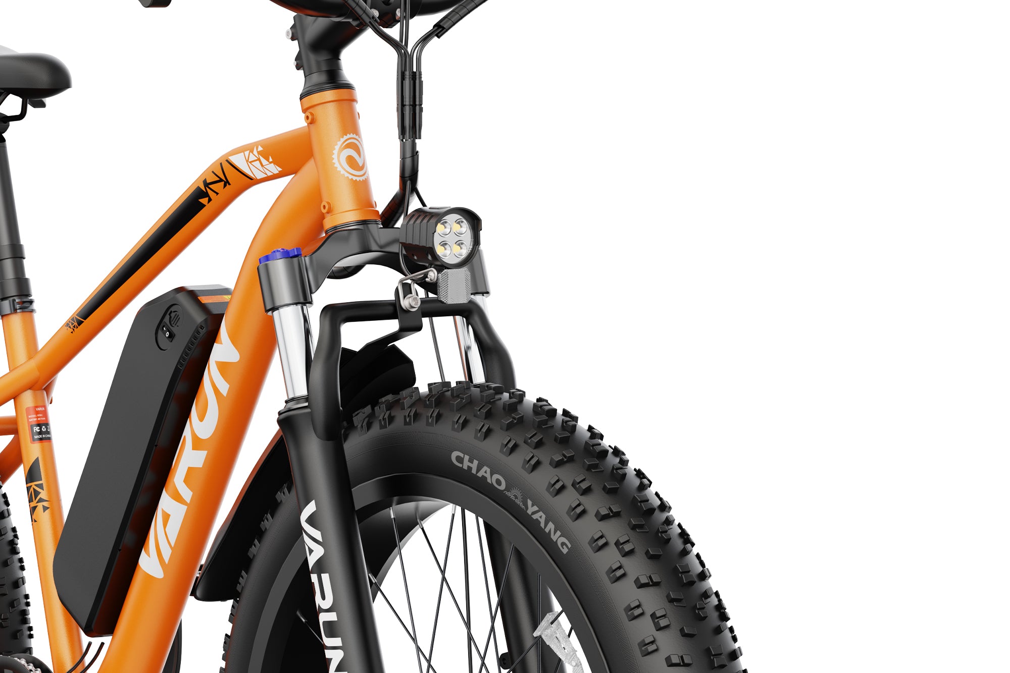 VARUN__M26-2_pro_fat_tire_mountain_ebike_usvarunebikecom_orange_006