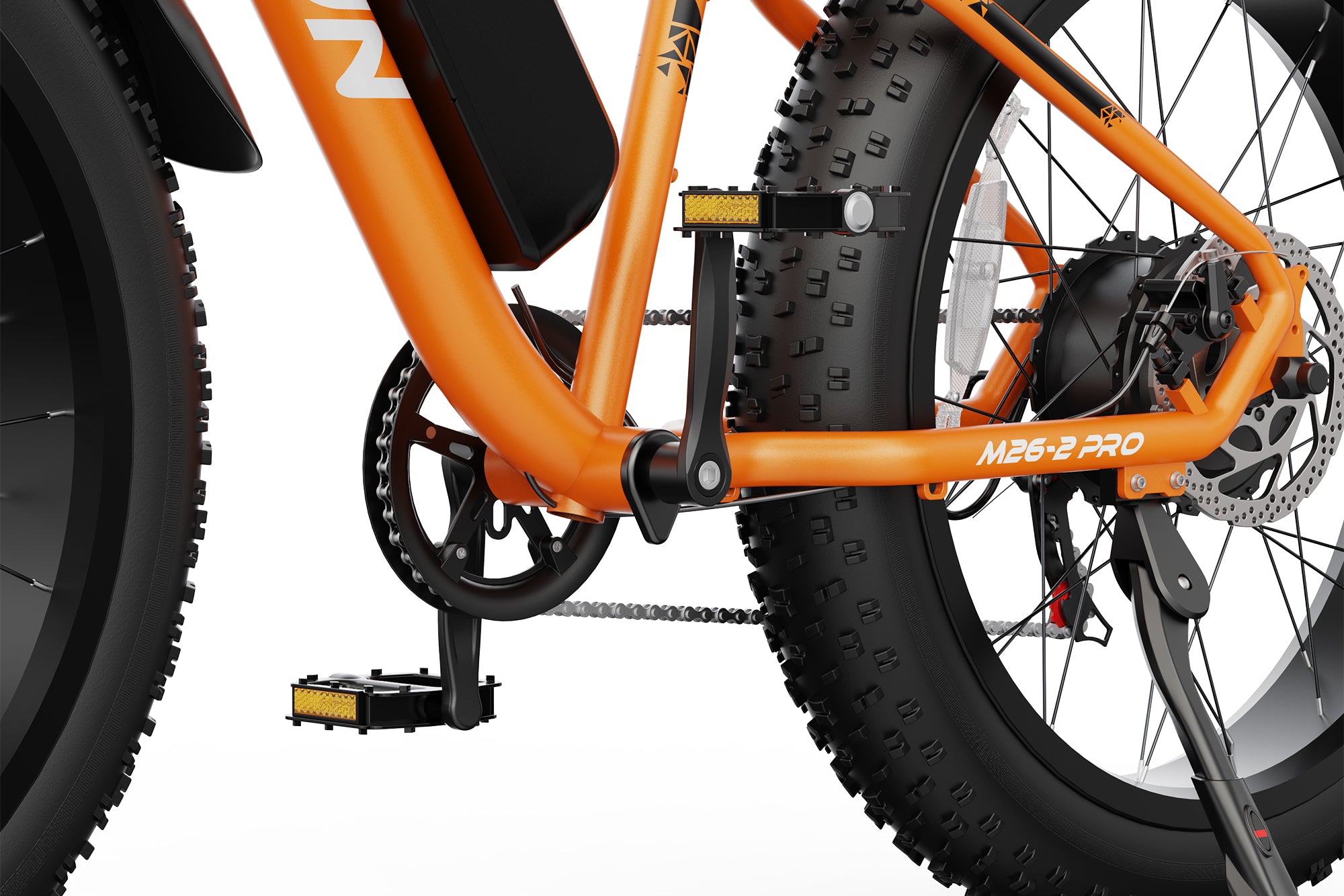 VARUN__M26-2_pro_fat_tire_mountain_ebike_usvarunebikecom_orange_007