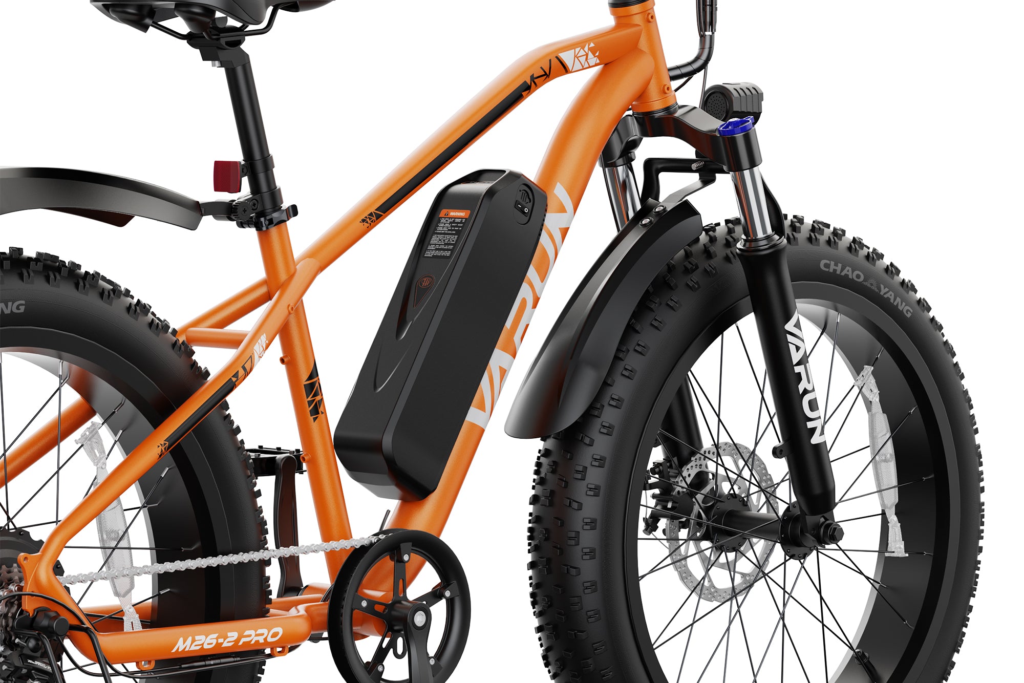 VARUN__M26-2_pro_fat_tire_mountain_ebike_usvarunebikecom_orange_008