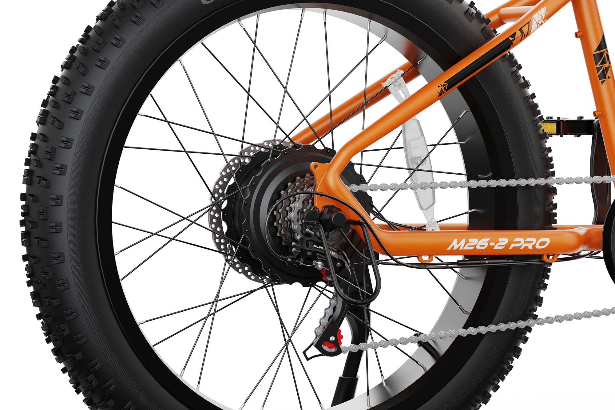 VARUN__M26-2_pro_fat_tire_mountain_ebike_usvarunebikecom_orange_009