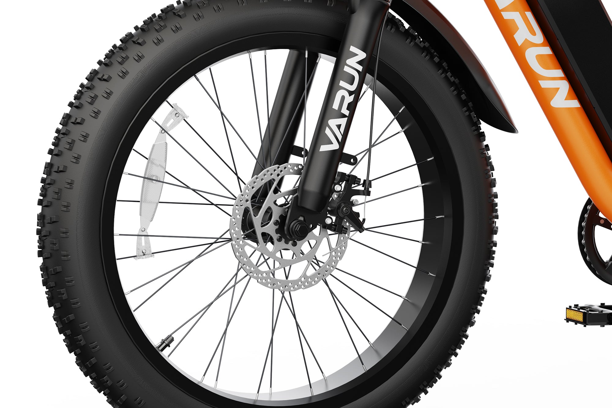 VARUN__M26-2_pro_fat_tire_mountain_ebike_usvarunebikecom_orange_010