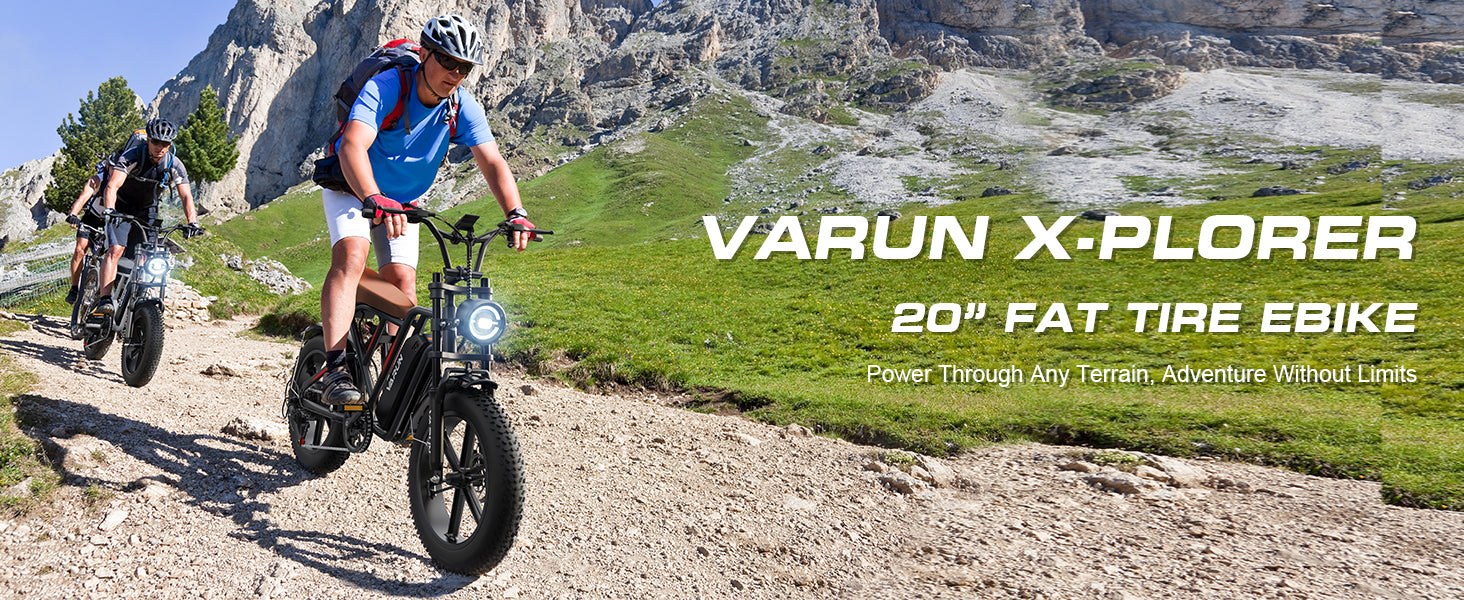 VARUN_X_PLORER_dirt_electric_bike_us.varunebike.com_product_banner_1