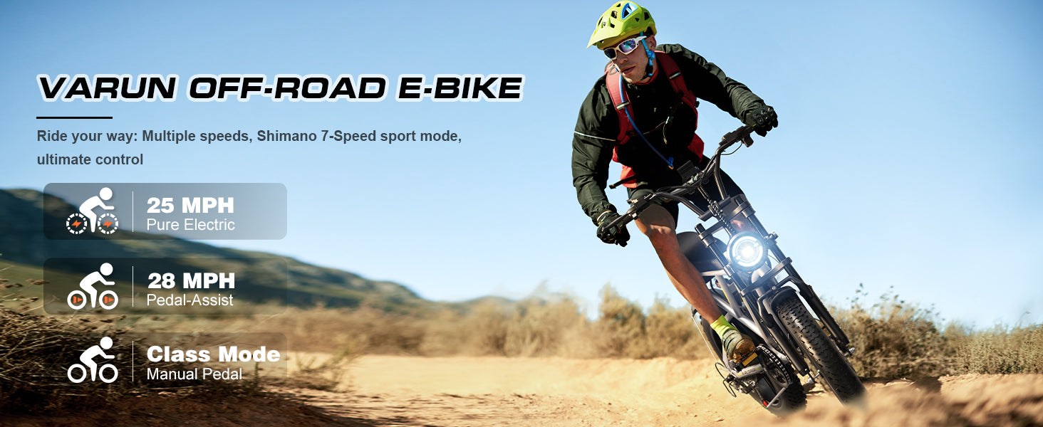 VARUN_X_PLORER_dirt_electric_bike_us.varunebike.com_product_banner_3