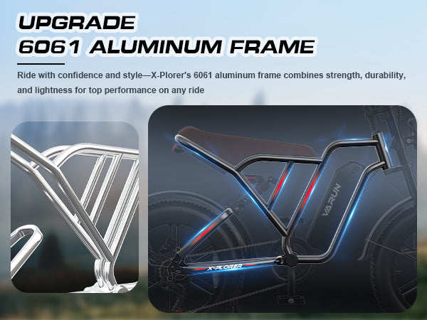 VARUN_X_PLORER_dirt_electric_bike_us.varunebike.com_product_feature_1