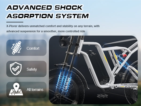 VARUN_X_PLORER_dirt_electric_bike_us.varunebike.com_product_feature_2