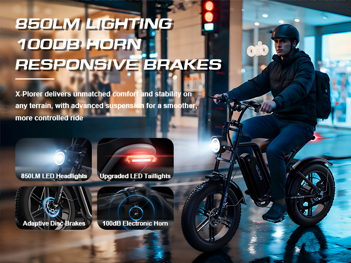 VARUN_X_PLORER_dirt_electric_bike_us.varunebike.com_product_feature_moblile_4