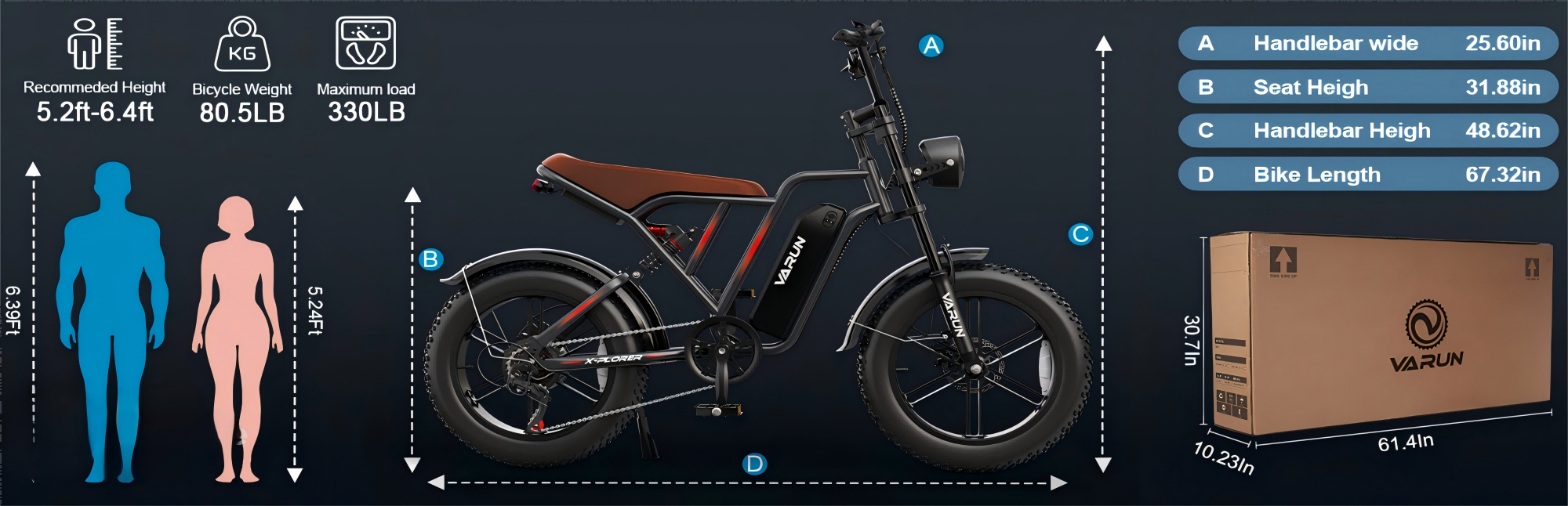 VARUN_X_PLORER_dirt_electric_bike_us.varunebike.com_product_size_1